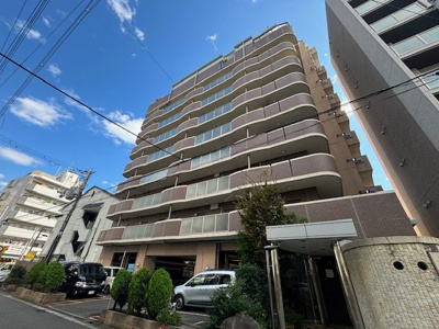 【外観】 | ラ・ペジブル