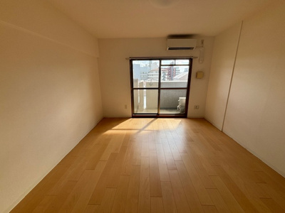 【居間・リビング】 | ラ・ペジブル