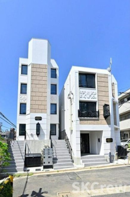 【その他】 | HERME YOYOGI OUEST