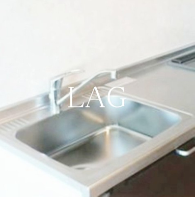 【その他】 | Ｓ・Ｋアグレアーブル