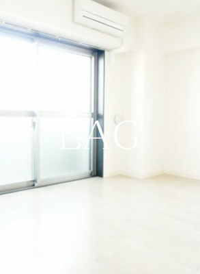 【居間・リビング】 | Ｓ・Ｋアグレアーブル | 洋室です。