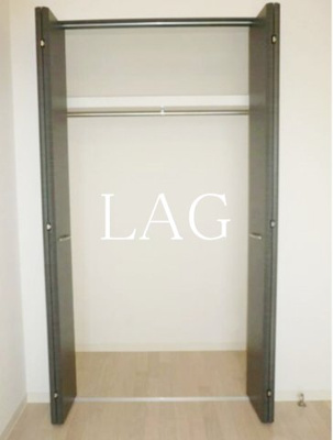 【収納】 | Ｓ・Ｋアグレアーブル | 収納です。