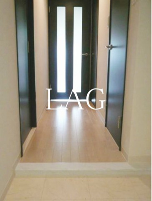 【玄関】 | Ｓ・Ｋアグレアーブル | 玄関です。