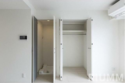 【収納】 | ラクラス中延