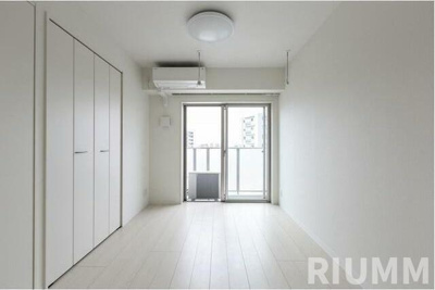 【居間・リビング】 | ラクラス中延