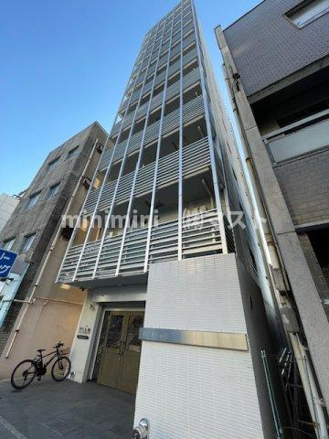 ＲＥＩＯＳ谷町