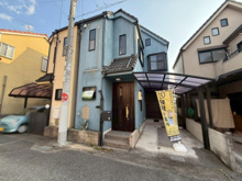 伊丹市池尻3丁目中古戸建の画像