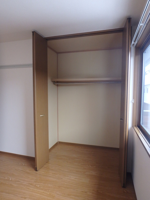 グリーンシャンテの設備