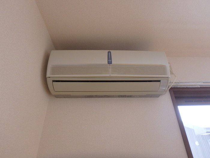 グリーンシャンテのその他