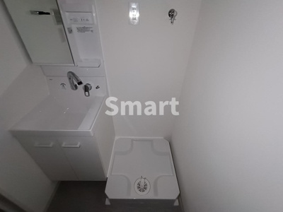 【設備】 | パティーナ中野