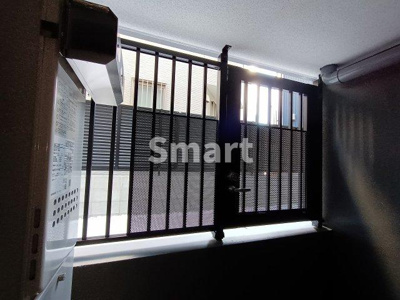 【展望】 | パティーナ中野