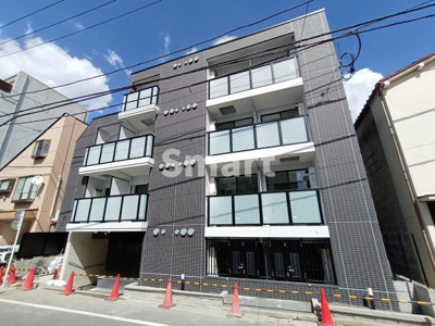 【その他】 | パティーナ中野