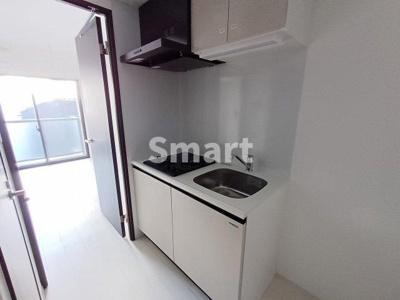 【キッチン】 | パティーナ中野