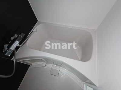 【浴室】 | パティーナ中野