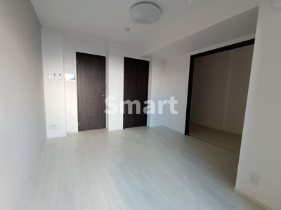 【居間・リビング】 | パティーナ中野