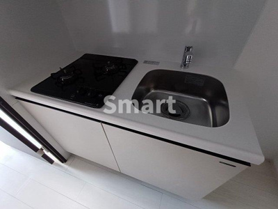 【キッチン】 | パティーナ中野