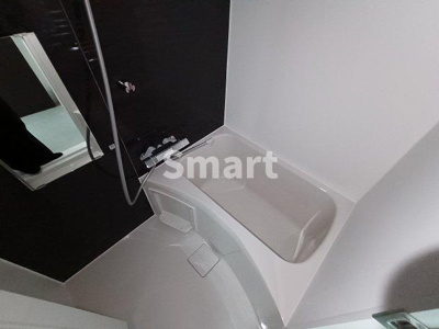 【浴室】 | パティーナ中野