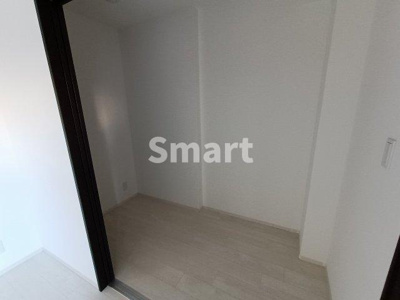 【寝室】 | パティーナ中野