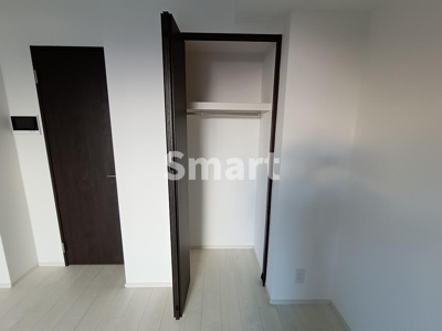 【収納】 | パティーナ中野