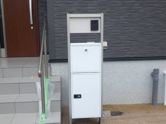 新築戸建　安芸高田市吉田町吉田字鯨多(No.3／No.3)の省エネ性能ラベル