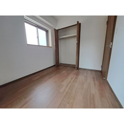 【その他】 | スプランディッド難波WESTⅢ 仲介手数料無料