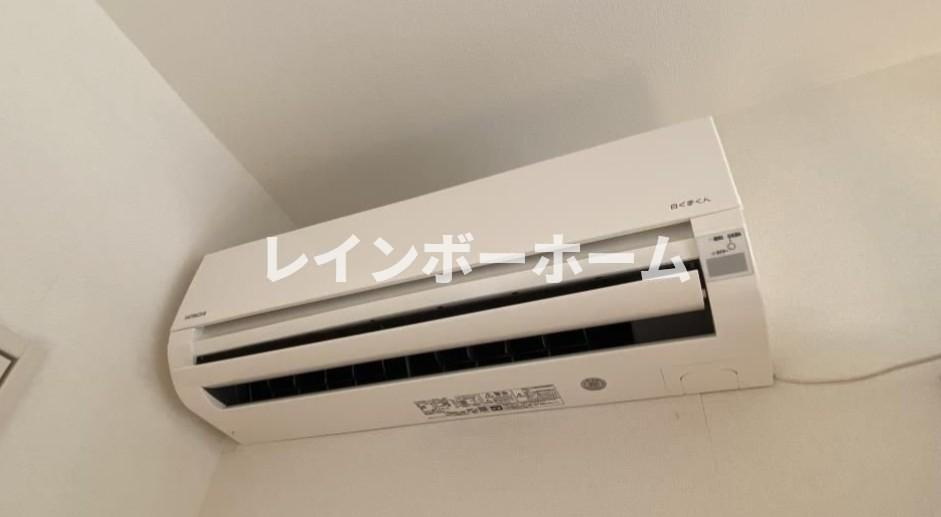 ルミエール（千葉）のその他