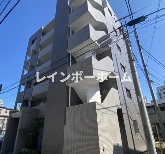 ルミエール（千葉）