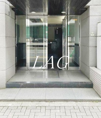 【エントランス】 | スカイコート明大前第２ | エントランスです。