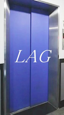 【その他共用部分】 | スカイコート明大前第２ | エレベーターです。