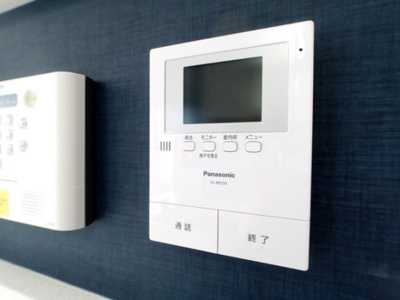  | Ｄ－ｒｏｏｍウィル
