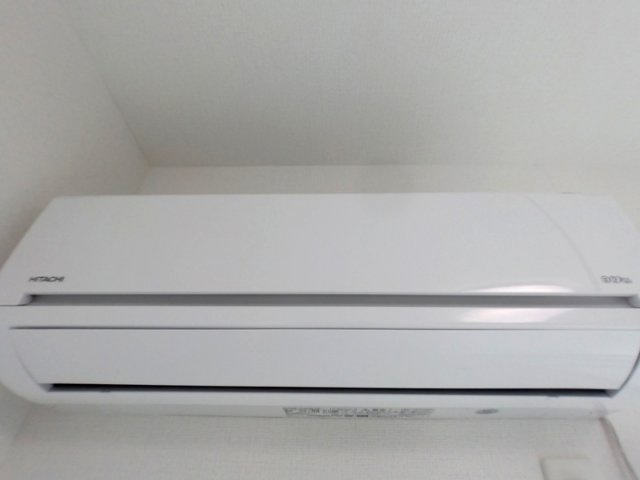 Ｄ－ｒｏｏｍウィル