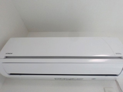  | Ｄ－ｒｏｏｍウィル
