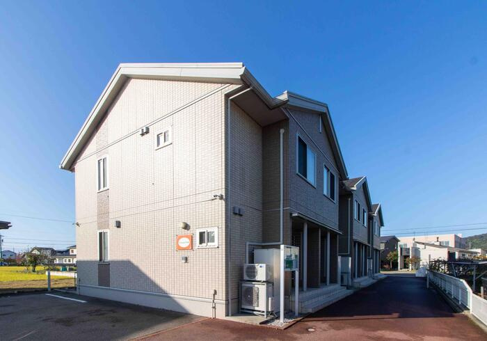 Ｄ－ｒｏｏｍウィル