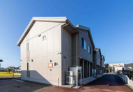 Ｄ－ｒｏｏｍウィルの画像