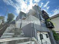 三鷹市大沢１丁目のマンションの画像