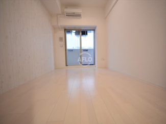 【洋室】 | セレニテ心斎橋グランデ | セレニテ心斎橋グランデ　洋室