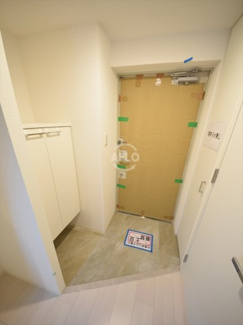 【内装】 | セレニテ心斎橋グランデ | セレニテ心斎橋グランデ　キッチン