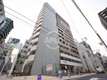 セレニテ心斎橋グランデの画像