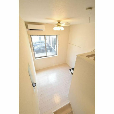 【設備】 | ハーモニーテラス梅田 |  