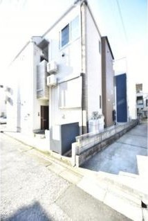 【エントランス】 | ハーモニーテラス梅田