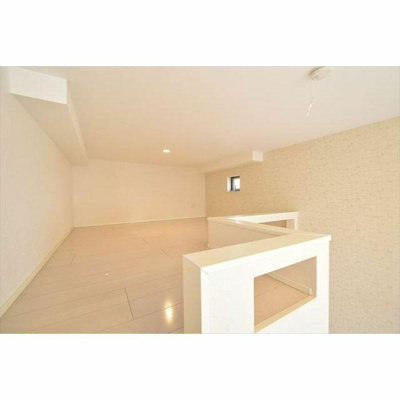 【内装】 | ハーモニーテラス梅田 |  