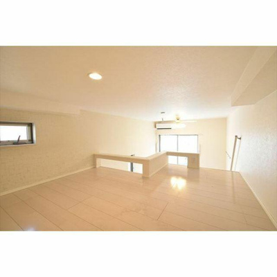 【収納】 | ハーモニーテラス梅田 |  