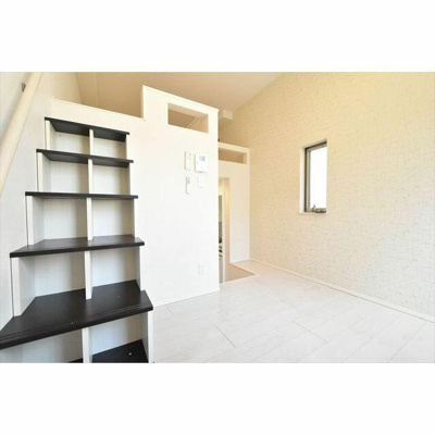 【その他】 | ハーモニーテラス梅田 |  