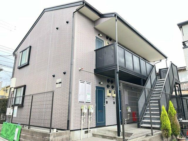 グレース吉岡の画像