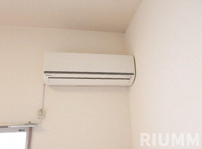 【その他】 | ルクレ錦糸町