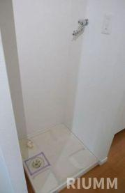 【設備】 | ルクレ錦糸町