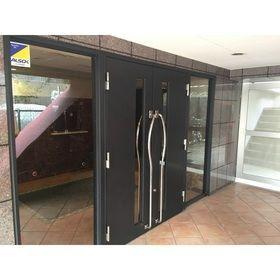 【エントランス】 | ルクレ錦糸町