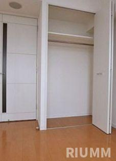 【収納】 | ルクレ錦糸町