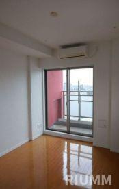 【居間・リビング】 | ルクレ錦糸町