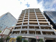 エステムコート大阪・中之島南の画像